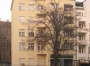 vorher