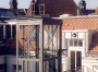 Aufzug