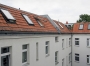 Dachgeschoßausbau