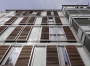 Fassade