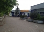 vorher