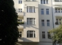 vorher