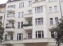 Ansicht Straße