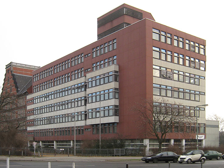 vorher