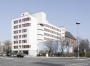 Ansicht Altonaer Str./Lessingstraße