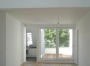 Wohnung 2