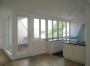 Wohnung 1