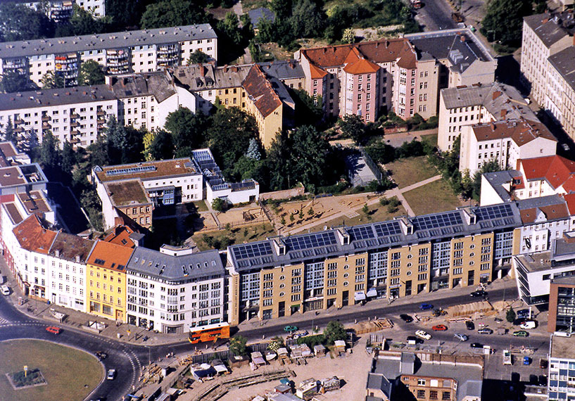 Luftbild