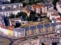 Luftbild