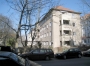vorher