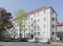 Ansicht Straße