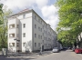 Ansicht Straße