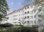 Ansicht Gartenseite