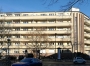 Bestand
