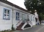 Potsdamer Straße 3 - Straßenansicht vorher