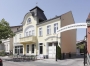 Potsdamer Straße 4 - Straßenansicht