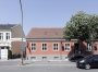 Potsdamer Straße 3 - Straßenansicht