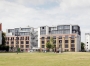 factory - Ansicht vom Mauerpark