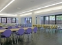 Speisesaal