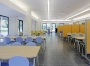 Speisesaal