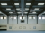 bild02