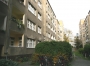 vor der Sanierung