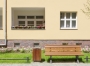Loggia