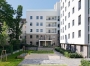 Ansicht Garten