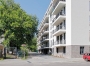 Zufahrt